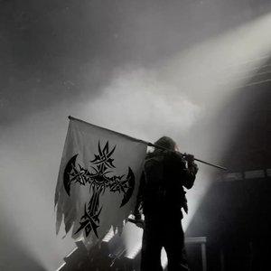 Image for 'Bladee'
