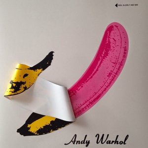 Image for 'Peel Slowly and See 1965-1969'