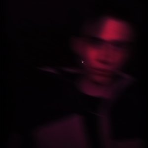 Image for 'COLDLUV'
