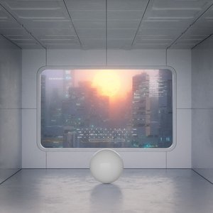Image for 'Soundtracks: Equals Sessions'