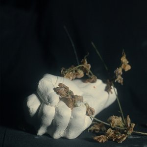 Image for 'Violent God'