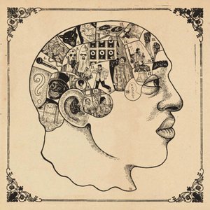 Image for 'Phrenology'