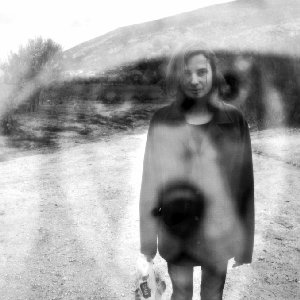 Image for 'head on stone'