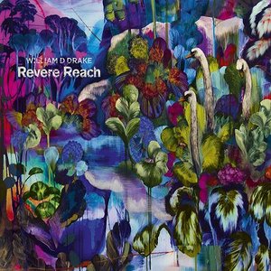 Imagen de 'Revere Reach'