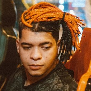 Image for 'MHRAP'