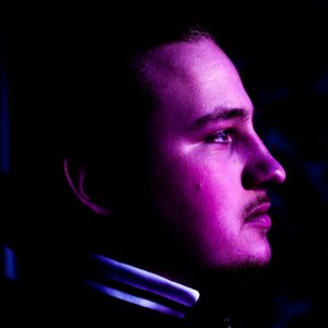 Изображение для 'Efan'