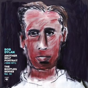 Imagem de 'The Bootleg Series, Volume 10: Another Self Portrait (1969-1971)'