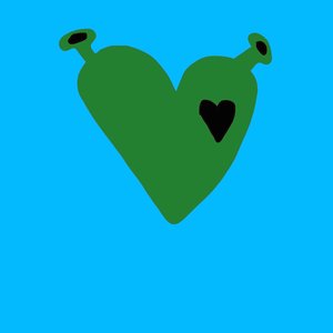 Image for 'Shrek Is Love, Vol. 2: Steps to the Castle'