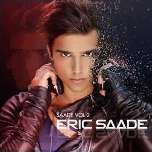 Image for 'Saade Vol.2'