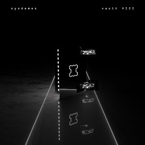 Image for 'Vault VIII'