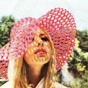 Image for 'Kamuran Akkor'