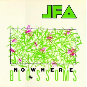 Zdjęcia dla 'nowhere blossoms'