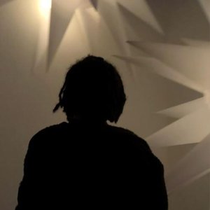 Image for '20/20 (Deluxe) - Me'