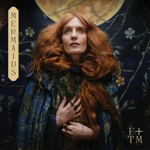 Zdjęcia dla 'Mermaids'