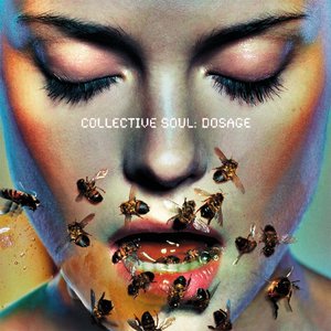 Image for 'Dosage'