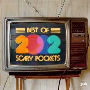'Best of 2022' için resim