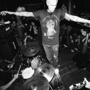 Image for 'Converge'