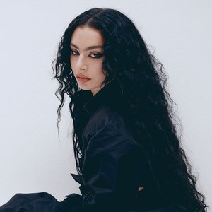 Image for 'Charli xcx'
