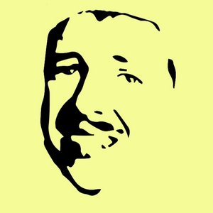 Image for 'Scoochie Boochie'