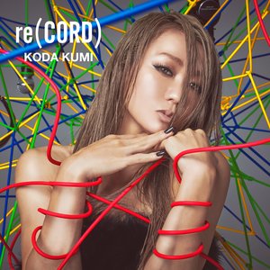 Image for 're(CORD)'