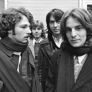 Image for 'Big Star'