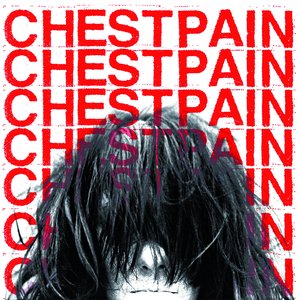 Imagen de 'Chest Pain'