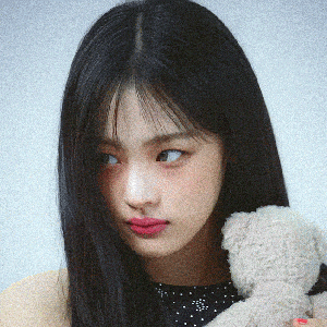 Mimimalk