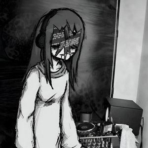 Image for 'chronically online'