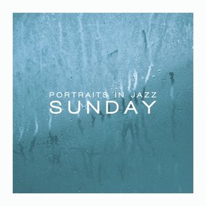 Image for 'Clouds'