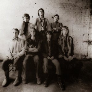 Imagen de 'Slapp Happy / Henry Cow'