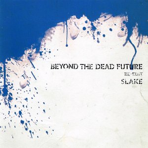 Immagine per 'Beyond the Dead Future (Re-Edit)'