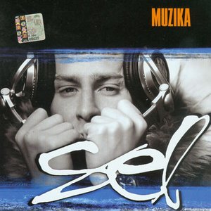 Image for 'Muzika'