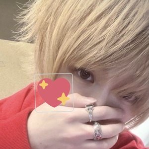 Image for 'ばぁう'