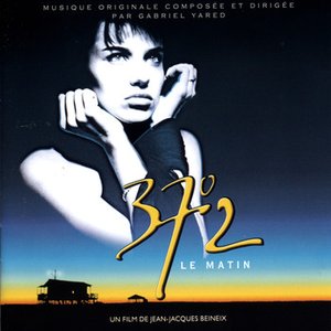 '37°2 le matin (Original Motion Picture Soundtrack)' için resim