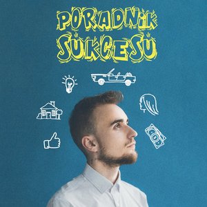 Image for 'Poradnik sukcesu'