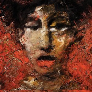 Image for 'Venus Doom - Standard Edition'