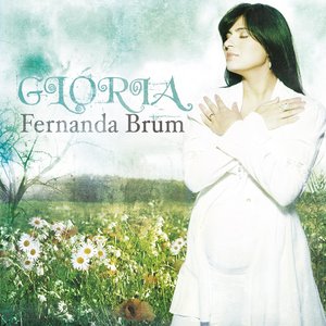 'Glória' için resim
