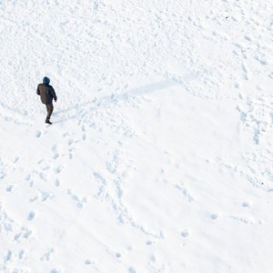 Image for 'holissstik'