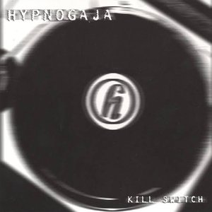 Zdjęcia dla 'Kill Switch'
