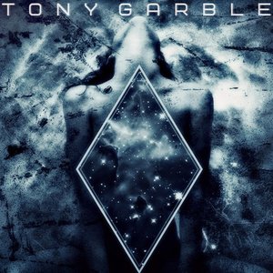 Image for 'Tony Garble'