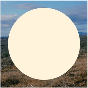 Image for 'Luna Completa'