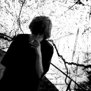 Image for 'Kłamstwo'