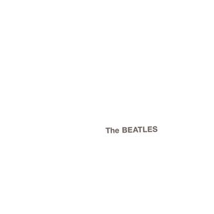 Image for 'The Beatles (White Album)'