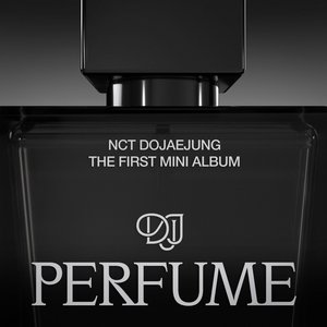 Bild för 'Perfume - The 1st Mini Album - EP'