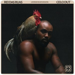 'Rei das Ruas' için resim