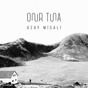 Zdjęcia dla 'Uzay Misali'