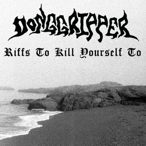 Bild för 'Riffs To Kill Yourself To'