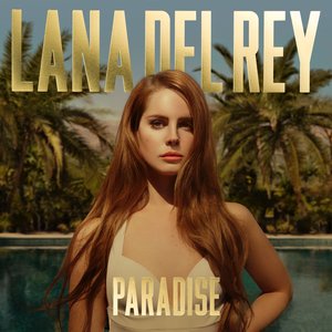 'Paradise'の画像