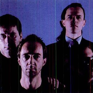 Image for 'Wire'