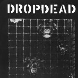 Image for 'Dropdead'